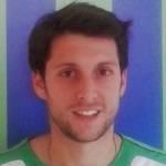 https://img.heibaitiyu.cn/img/football/player/db2f8b4062f794c4e7aaeb7980b24797.png