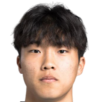 https://img.heibaitiyu.cn/img/football/player/db3362219f8e8cc1b864c1f89cd2b958.png