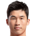 https://img.heibaitiyu.cn/img/football/player/db47c202f57eaf491149b64ca1d1666c.png