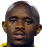 https://img.heibaitiyu.cn/img/football/player/db4a22e6c144c0f23e115a9a31e55e07.png