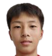 https://img.heibaitiyu.cn/img/football/player/db4b089e7d12f3cb1fd4448450199207.png