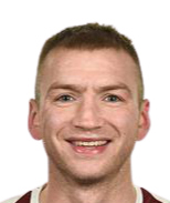 https://img.heibaitiyu.cn/img/football/player/db4d91e41b578fcd107d65f26aa1b153.png