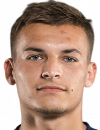 https://img.heibaitiyu.cn/img/football/player/db4de455616f59caafb0331d7659a735.png