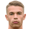 https://img.heibaitiyu.cn/img/football/player/db523939ec6aab6d6e4c35053b17709a.png
