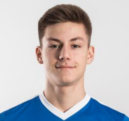 https://img.heibaitiyu.cn/img/football/player/db5772ae3115e05559fe969038a42e6f.jpg