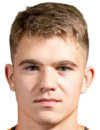 https://img.heibaitiyu.cn/img/football/player/db5ff29e7ed1bc7d87c64ad6ecbe98db.png