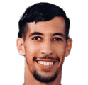 https://img.heibaitiyu.cn/img/football/player/db62c88a0d66a4be5ac8b6d9e829461a.png