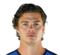 https://img.heibaitiyu.cn/img/football/player/db6a68993fd42b6fd26de4a73528c730.png