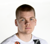 https://img.heibaitiyu.cn/img/football/player/db752b1d5fb441da53d142df8b976522.png