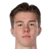 https://img.heibaitiyu.cn/img/football/player/db762933bd26e57dc6897eba2cece34e.png