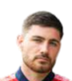 https://img.heibaitiyu.cn/img/football/player/db790c0125a51a761118fcee709c2e36.png