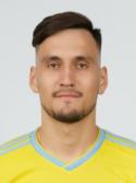 https://img.heibaitiyu.cn/img/football/player/db797632559e68f6ca30eba135f677c6.jpg