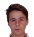 https://img.heibaitiyu.cn/img/football/player/db869a1d54549000f2aa4da42144123c.png