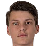 https://img.heibaitiyu.cn/img/football/player/db8905d2d5c9b36c68f1621614011935.png