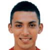 https://img.heibaitiyu.cn/img/football/player/db8f8eeb4657c48488e5ebd25f3b1b39.png