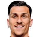 https://img.heibaitiyu.cn/img/football/player/db9a6d7801eb045ed325fc01615d3717.png
