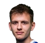 https://img.heibaitiyu.cn/img/football/player/db9bb464222f2940f4e7716d60e536cf.png