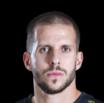 https://img.heibaitiyu.cn/img/football/player/db9eca0d6fa30b5661037ab5d6b7c89e.png