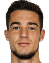 https://img.heibaitiyu.cn/img/football/player/db9ee8ec22afc6b4ebe4f1f42f934fd8.png