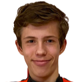 https://img.heibaitiyu.cn/img/football/player/dba7d5b3f2dd608c43cbd40d8f05818d.png