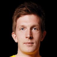https://img.heibaitiyu.cn/img/football/player/dbbd21e5b9a82f696a16e429b5914741.png