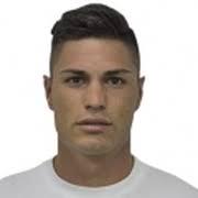 https://img.heibaitiyu.cn/img/football/player/dbc00519a16f4ffa0cd4a7c4d6718402.png