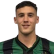 https://img.heibaitiyu.cn/img/football/player/dbc76c4713ecfe1e4e86f01d294bcfbb.png