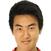 https://img.heibaitiyu.cn/img/football/player/dbc9ad51857419e699c3260b4e0da152.jpg