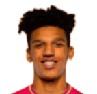 https://img.heibaitiyu.cn/img/football/player/dbd4b08950ffdc9555c418e87b9fe363.png