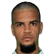 https://img.heibaitiyu.cn/img/football/player/dbd8af9aa147611d1ed21139aa176523.png