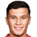 https://img.heibaitiyu.cn/img/football/player/dbd9a0cfa9b3a0a7b2e72fc96de28604.png