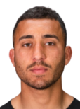 https://img.heibaitiyu.cn/img/football/player/dbdf4453e43b607a0d3b305cc04a2ffd.png