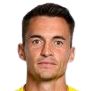 https://img.heibaitiyu.cn/img/football/player/dbe63f1f4709851dcfbab8c6ab339d51.png