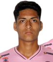 https://img.heibaitiyu.cn/img/football/player/dbf07947d55003b952d551d02f08471e.png