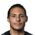https://img.heibaitiyu.cn/img/football/player/dbf654d6037153ef95dea5294a6886f0.png