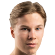 https://img.heibaitiyu.cn/img/football/player/dbf86087210b7aff2edb7d7b35661129.png