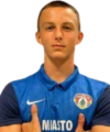 https://img.heibaitiyu.cn/img/football/player/dbff9b7631030e0ff58bfe9d1bed8a8f.png