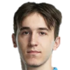 https://img.heibaitiyu.cn/img/football/player/dc063619dc6edff61047ec851fda8b26.png