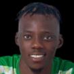 https://img.heibaitiyu.cn/img/football/player/dc0769702c2c1ef88d2fbb026b941108.png