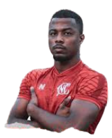 https://img.heibaitiyu.cn/img/football/player/dc093ad17ea679a2d7ba1e3ff0fe2760.png