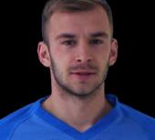 https://img.heibaitiyu.cn/img/football/player/dc0b30683ba5c8b7f5542803cc5e44ef.png