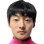https://img.heibaitiyu.cn/img/football/player/dc0c9de9ccef029fa4bb8ec4b83b7f18.png