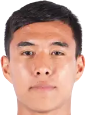 https://img.heibaitiyu.cn/img/football/player/dc0d805a03418dc71ea894669f976f2f.png