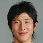 https://img.heibaitiyu.cn/img/football/player/dc0f46ecff06b1e638300bbd1d2edf28.png