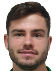 https://img.heibaitiyu.cn/img/football/player/dc11c96574a1aa91b37ccac268a1b1e6.png