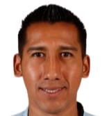 https://img.heibaitiyu.cn/img/football/player/dc1c2d6d741358497e4eb477b7385d1f.png