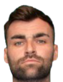https://img.heibaitiyu.cn/img/football/player/dc22dc82820dd46fd1499a0e29d5d05d.png