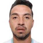 https://img.heibaitiyu.cn/img/football/player/dc270a26ae91e54458f7935c5817ac6b.png