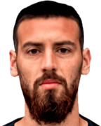 https://img.heibaitiyu.cn/img/football/player/dc2c4324fb8dc2b9075bbac9315c6802.png