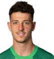 https://img.heibaitiyu.cn/img/football/player/dc3342b488da3166e0aa3da79778ebbc.png